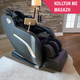 Kolltuk Ortopedik Me Masazh